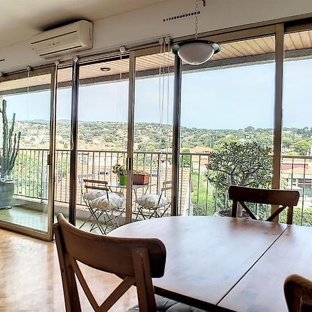 Le Fonvert A Cassis, Appart Proche Mer By Laconciergerie13 Apartment Exterior photo