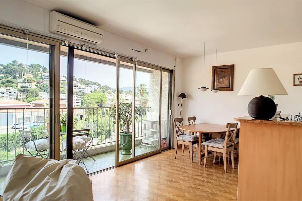 Le Fonvert A Cassis, Appart Proche Mer By Laconciergerie13 Apartment Exterior photo